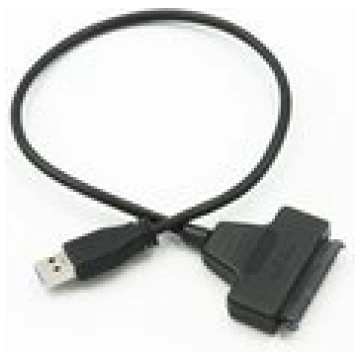 Extra digital HDD cable Sata to USB 3.0