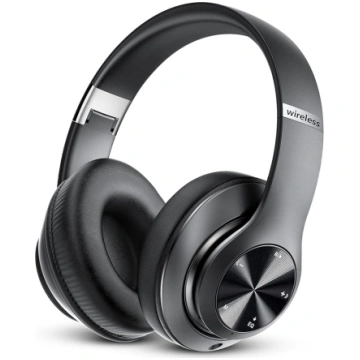 9S bezvadu Bluetooth austiņas, Bluetooth austiņas