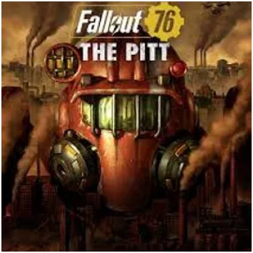 Fallout 76 (Xbox One) (US)