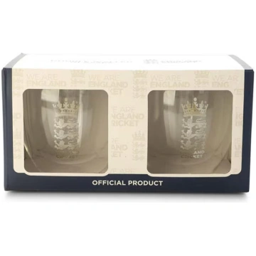 Shot Glasses