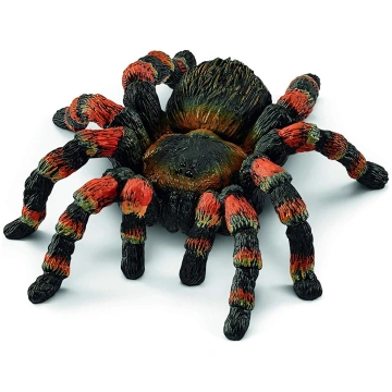 SCHLEICH WILD LIFE Tarantulas