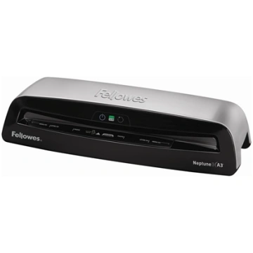 Laminators Fellowes Neptune 3 A3 5721501