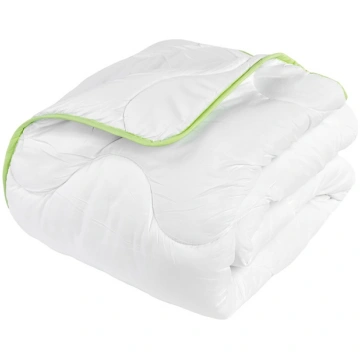 BLANKET ALOE VERA KS-32 200X220CM KS-32 (477201341