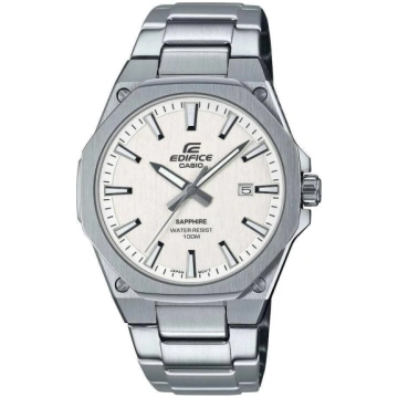 Zegarek Casio Zegarek Casio Edifice Momentum EFR-S