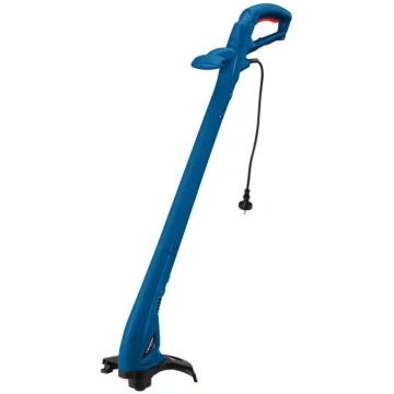 Blaupunkt GT3010 Grass Trimmer PTBLC008
