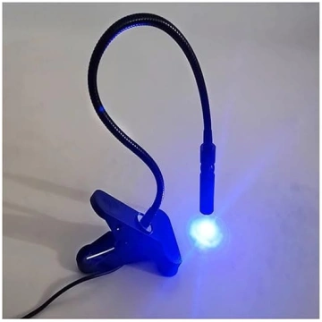 Augstas veiktspējas LED UV UV gēla konservēšanas l