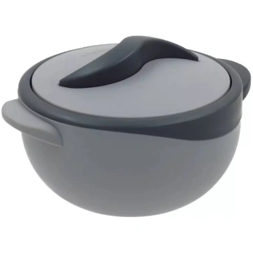 Termoss Newill 24222415 0,5 l pelēks, vakuuma izol