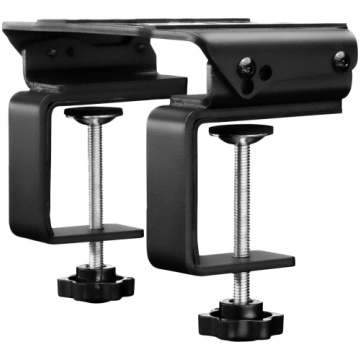 SIMAGIC Multifunctional Desk Fixture, S467 T-LOC