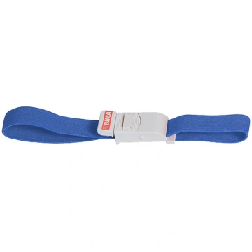 Turnikets Gima 25726