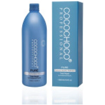 COCOCHOCO Pure keratīns, 1000ml 4001619
