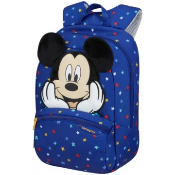 Disney Ultimate 2.0 | Backpack S+ | Mickey Stars