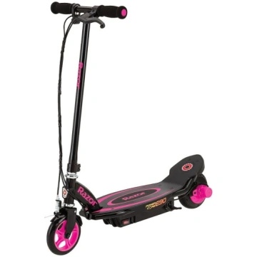 Electric scooter Razor Power Core E90