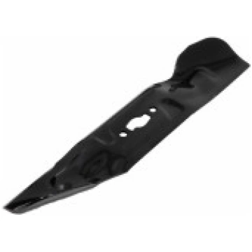Asmenis 17,27" 2 in 1 high-lift, XZ5, XT3 127cm, M