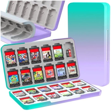 Micro SD StoreXO