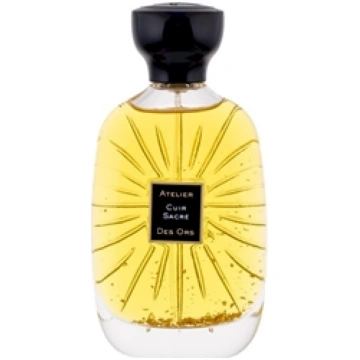 Atelier des Ors Cuir Sacré EDP 100ml 3760027140031