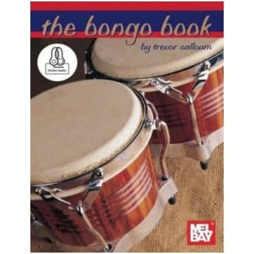 Bongo Book Bookshop