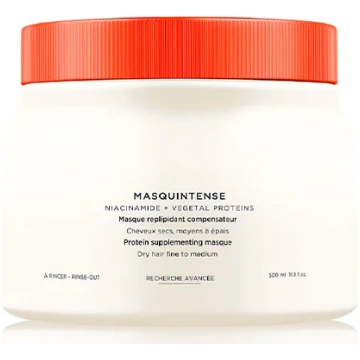 Kérastase Nutritive Masquintense 500 mL - masque n