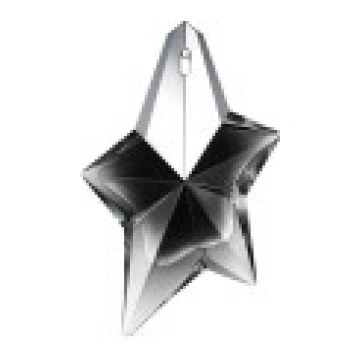 Mugler eņģelis Fantasm EDP 50ml [Angel]
