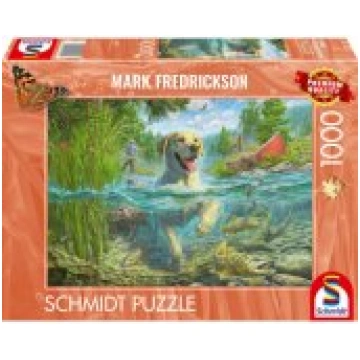 Schmidt Spiele Schmidt Spiele Mark Fredrickson: Do