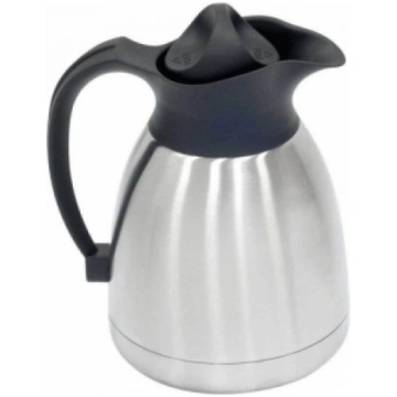 TERMOSS 1 L, Stalgast PL32382101 3003004631505
