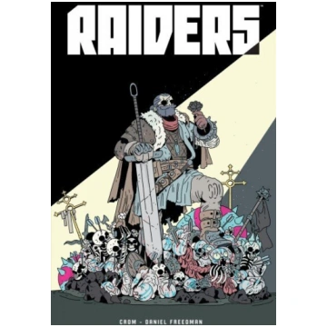 Raiders