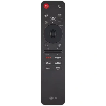 LG MR25GA AI Magic Remote | LG