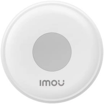 Wireless Switch ( IOT ZE1 EU ) IMOU
