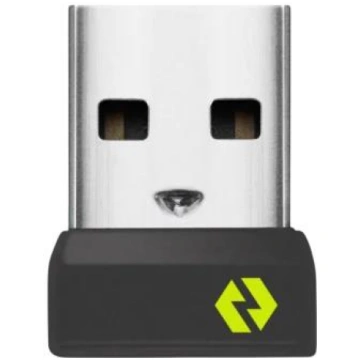 bluetooth Logitech Logi Bolt (956-000008) | 956-00