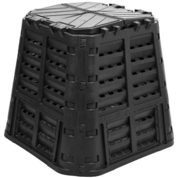 COMPOSTER 480L (35623) FLO