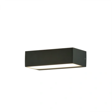 Fasādes lampa Draco IP54 ACB Iluminacion