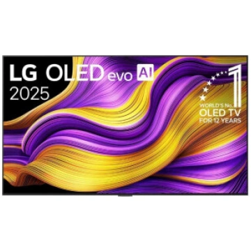 65"|OLED/4K/Smart|Form factor 16:9|Resolution 3840