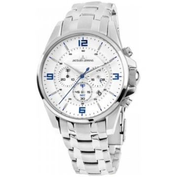 Rokas pulkstenis Jacques Lemans 1-1799G