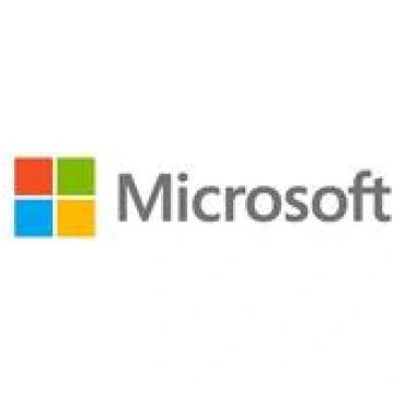 Microsoft Windows 11 Pro High OA3 license, operati