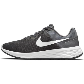 Nike NIKE REVOLUTION 6 NN