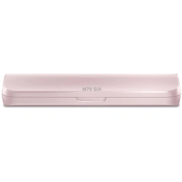 Philips Sonicare DiamondClean 9000 roza - Elektris