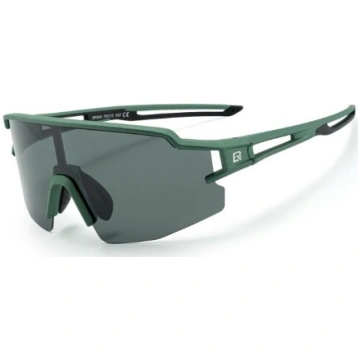 Rockbros sporta brilles 10177 zaļas (-) 1560101