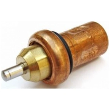 Termostats VTC951 50°C, VTC500/LTC300, Esbe ESBE /
