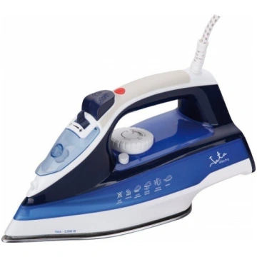 Jata PL618 PL618