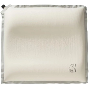 Nordisk rīta spilvens, Sandshell ANEB0C38Z66WFT