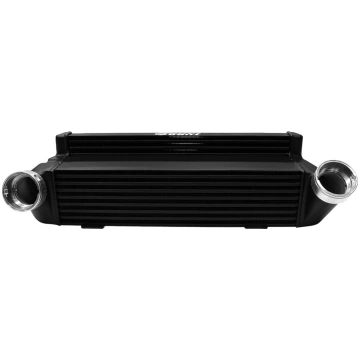 High-Performance Intercooler for BMW E90 E91 E92 E