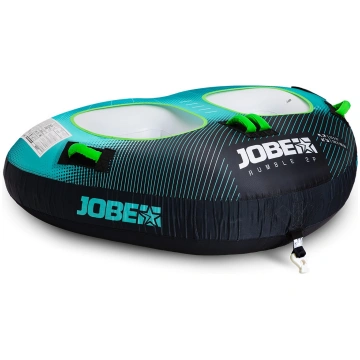 Jobe Rumble Towable 2P Jobe Watersports