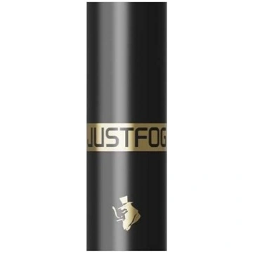 Filtri di Ricambio per Glent - 10 Pezzi - Justfog