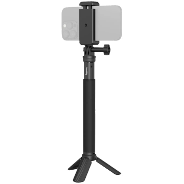 Statīvs, SmallRig, SmallRig 5403 Selfie Stick for 