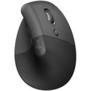Logitech gaming Logitech Lift Vertical Ergonomic M