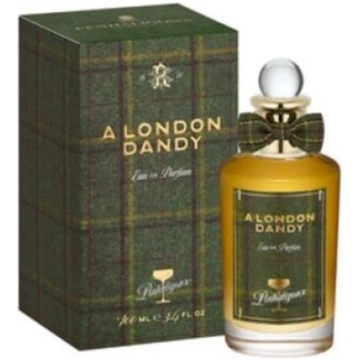 Penhaligon´s A London Dandy EDP 100ml 505624505168