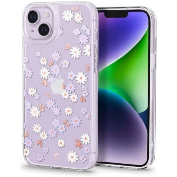 Apple iPhone 14 Telefona maciņš/vāciņš Spigen CYRI