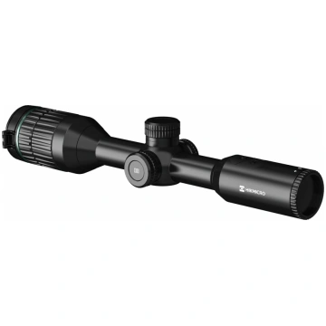Nakts redzamības tēmēklis HIKMICRO Alpex A50 69740