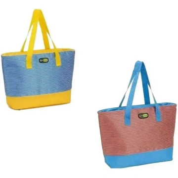 Beach Tote termosoma 20L GIO`STYLE