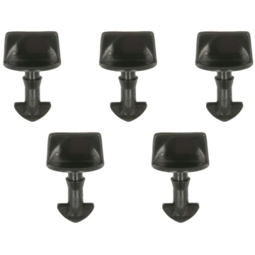 Tapsējuma podziņa ROM C60155 ROMIX