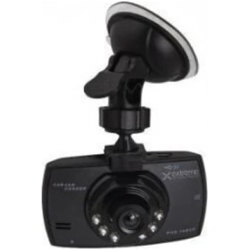 Video reģistrators Esperanza Extreme XDR 101